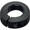 Forster Accu-Ring Cross Bolt Die Lock Ring view 1