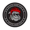TigerTail Sports Personalized Team Logo Hockey Pucks (9031, 25 Pucks) view 2