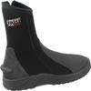 Cressi Baleari PHS, Black/Black, 6 mm, 12 view 2