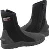 CRESSI Baleari PHS, Black/Black, 6 mm, 5 view 1