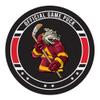 TigerTail Sports Personalized Team Logo Hockey Pucks (9035, 25 Pucks) view 2