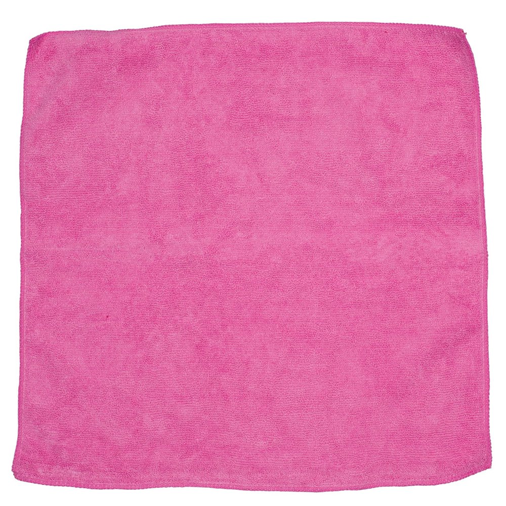 KR Strikeforce Economy Towel - Pink