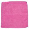 KR Strikeforce Economy Towel - Pink view 1