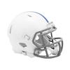 Colts Mini Speed 1956 by Riddell view 1