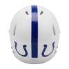 Colts Mini Speed 1956 by Riddell view 2