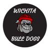 TigerTail Sports Personalized Team Logo Hockey Pucks (9036, 50 Pucks) view 2