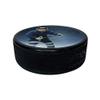 TigerTail Sports Personalized Team Logo Hockey Pucks (9032, 25 Pucks) view 4