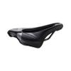 Selle Italia X-Bow TM Saddle 155x255mm (L3) Superflow Black - view 1