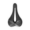 Selle Italia X-Bow TM Saddle 155x255mm (L3) Superflow Black - view 2