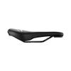Selle Italia X-Bow TM Saddle 155x255mm (L3) Superflow Black - view 3