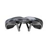 Selle Italia X-Bow TM Saddle 155x255mm (L3) Superflow Black - view 4