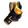 Twins Boxing Muay Thai Training Sparring Gloves (TW4,10 oz) view 1