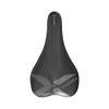 Selle Italia X-Bow Saddle: Grey/Black, S1 view 2