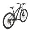 Eastern Bikes Alpaka 29" Mountain Bike Men's Hardtail (Black, 19") view 2