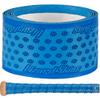 Lizard Skins DSP Ultra 0.5mm Bat Grip  Next-Gen Durasoft Polymer Baseball & Softball Bat Tape (Polar Blue) view 1