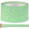 Lizard Skins DSP Ultra 0.5mm Bat Grip  Next-Gen Durasoft Polymer Baseball & Softball Bat Tape (Mint Green) view 1