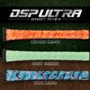 Lizard Skins DSP Ultra 0.5mm Bat Grip  Next-Gen Durasoft Polymer Baseball & Softball Bat Tape (Mint Green) view 4