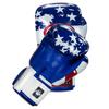 Twins Boxing Muay Thai Training Sparring Gloves (USA,8 oz) view 1