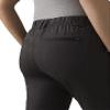prAna Womens Double Peak Pant Charcoal view 3