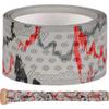 Lizard Skins DSP Ultra 0.5mm Bat Grip  Next-Gen Durasoft Polymer Baseball & Softball Bat Tape (Blitz Camo) view 1