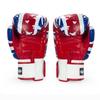 Twins Boxing Muay Thai Training Sparring Gloves (UK,12 oz) view 2