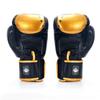 Twins Boxing Muay Thai Training Sparring Gloves (TW4,8 oz) view 2