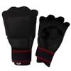 Ultimate - Cobra Chop Karate Martial Arts Gloves (Black, Children S) view 1