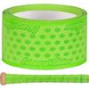 Lizard Skins DSP Ultra 0.5mm Bat Grip  Next-Gen Durasoft Polymer Baseball & Softball Bat Tape (Lucky Green) view 1