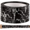 Lizard Skins DSP Ultra 0.5mm Bat Grip  Next-Gen Durasoft Polymer Baseball & Softball Bat Tape (Carbon Camo) view 1