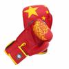 Twins Boxing Muay Thai Training Sparring Gloves (China,8 oz) view 1