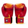 Twins Boxing Muay Thai Training Sparring Gloves (China,8 oz) view 2