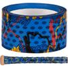 Lizard Skins DSP Ultra 1.1mm Bat Grip  Next-Gen Durasoft Polymer Baseball & Softball Bat Tape (Marvelous Camo) view 1