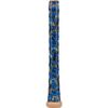 Lizard Skins DSP Ultra 1.1mm Bat Grip  Next-Gen Durasoft Polymer Baseball & Softball Bat Tape (Marvelous Camo) view 2