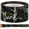Lizard Skins DSP Ultra 1.8mm Bat Grip  Next-Gen Durasoft Polymer Baseball & Softball Bat Tape (Goblin Camo) view 1