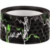 Lizard Skins DSP Ultra 1.8mm Bat Grip  Next-Gen Durasoft Polymer Baseball & Softball Bat Tape (Goblin Camo) view 3
