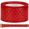 Lizard Skins DSP Ultra 0.5mm Bat Grip  Next-Gen Durasoft Polymer Baseball & Softball Bat Tape (Crimson Red) view 1