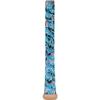 Lizard Skins DSP Ultra 1.8mm Bat Grip  Next-Gen Durasoft Polymer Baseball & Softball Bat Tape (Vice Camo) view 2