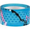 Lizard Skins DSP Ultra 1.8mm Bat Grip  Next-Gen Durasoft Polymer Baseball & Softball Bat Tape (Vice Camo) view 3