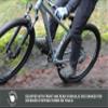 Eastern Bikes Alpaka 29" Mountain Bike Men's Hardtail (Grey, 17") view 2