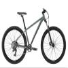 Eastern Bikes Alpaka 29" Mountain Bike Men's Hardtail (Grey, 17") view 3