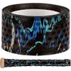 Lizard Skins DSP Ultra 0.5mm Bat Grip  Next-Gen Durasoft Polymer Baseball & Softball Bat Tape (Kona Camo) view 1