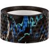 Lizard Skins DSP Ultra 0.5mm Bat Grip  Next-Gen Durasoft Polymer Baseball & Softball Bat Tape (Kona Camo) view 2