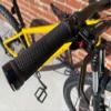 Eastern Bikes Alpaka 29" Mountain Bike Men's Hardtail (Yellow, 19") view 3