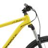 Eastern Bikes Alpaka 29" Mountain Bike Men's Hardtail (Yellow, 19") view 4
