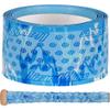 Lizard Skins DSP Ultra 1.8mm Bat Grip  Next-Gen Durasoft Polymer Baseball & Softball Bat Tape (Glacier Camo) view 1