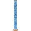 Lizard Skins DSP Ultra 1.8mm Bat Grip  Next-Gen Durasoft Polymer Baseball & Softball Bat Tape (Glacier Camo) view 2
