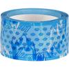 Lizard Skins DSP Ultra 1.8mm Bat Grip  Next-Gen Durasoft Polymer Baseball & Softball Bat Tape (Glacier Camo) view 3