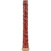 Lizard Skins DSP Ultra 1.8mm Bat Grip  Next-Gen Durasoft Polymer Baseball & Softball Bat Tape (Scarlet Camo) view 2