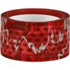 Lizard Skins DSP Ultra 1.8mm Bat Grip  Next-Gen Durasoft Polymer Baseball & Softball Bat Tape (Scarlet Camo) view 3