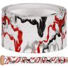 Lizard Skins DSP Ultra 1.8mm Bat Grip  Next-Gen Durasoft Polymer Baseball & Softball Bat Tape (Fury Camo) view 1